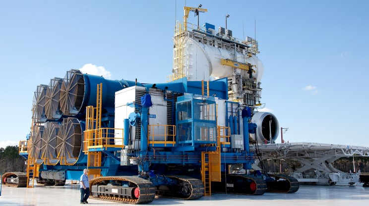 specialtestequipment